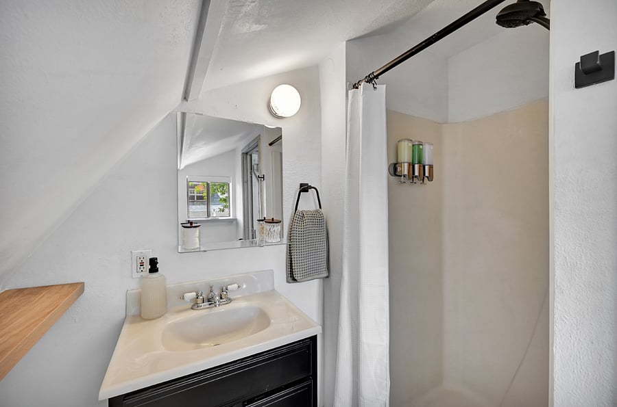 Furnished Finder property 1014036_1 photo 12