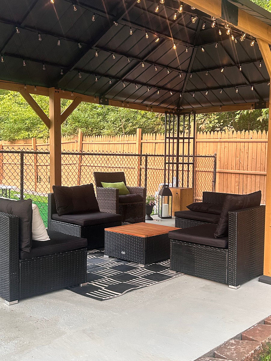Furnished Finder property 1014039_1 photo 18