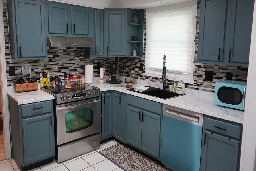 Furnished Finder property 1014039_1 photo 6