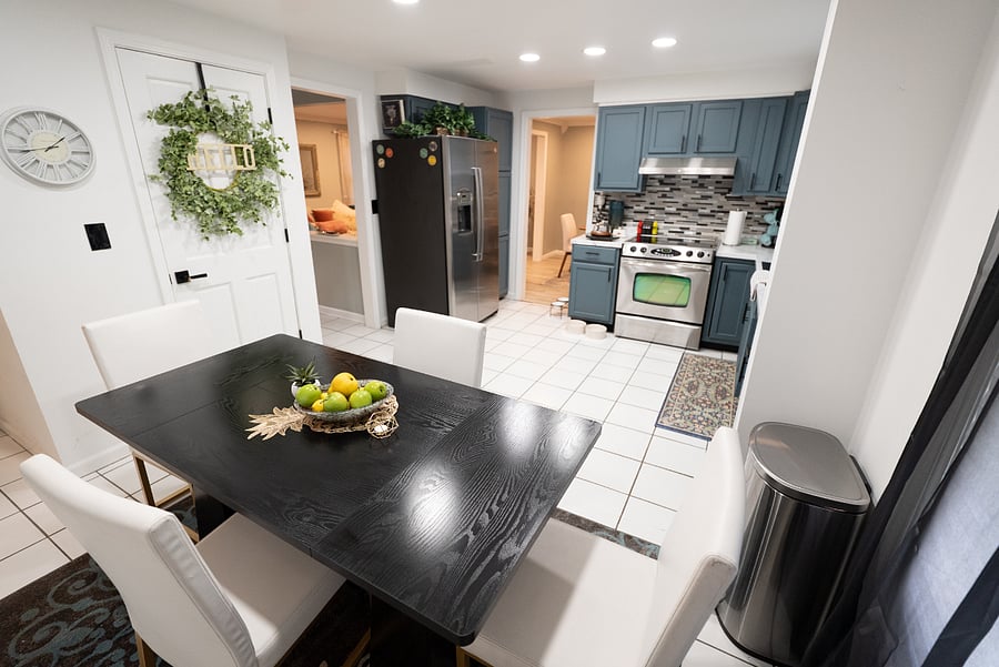 Furnished Finder property 1014039_1 photo 14