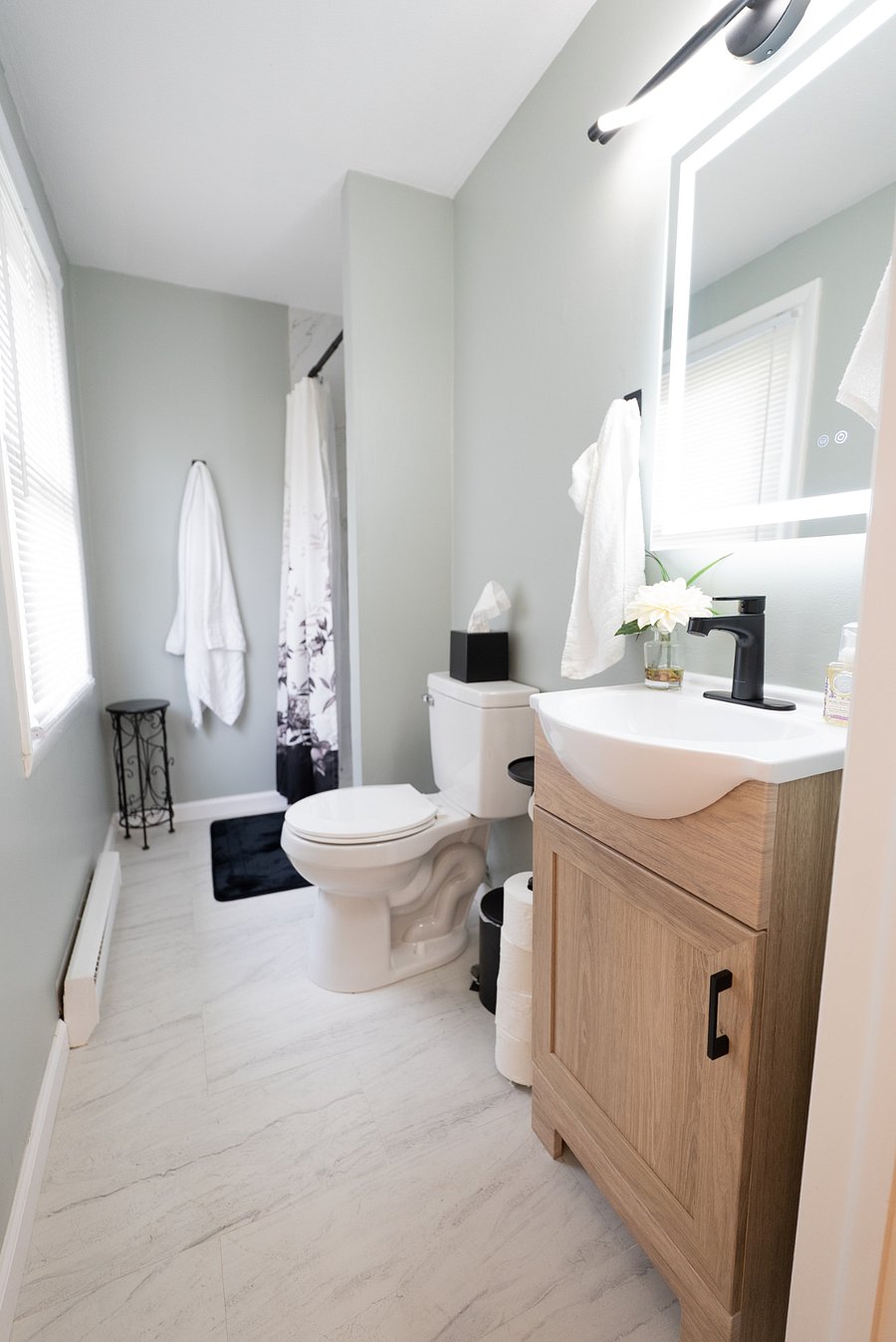Furnished Finder property 1014039_1 photo 16