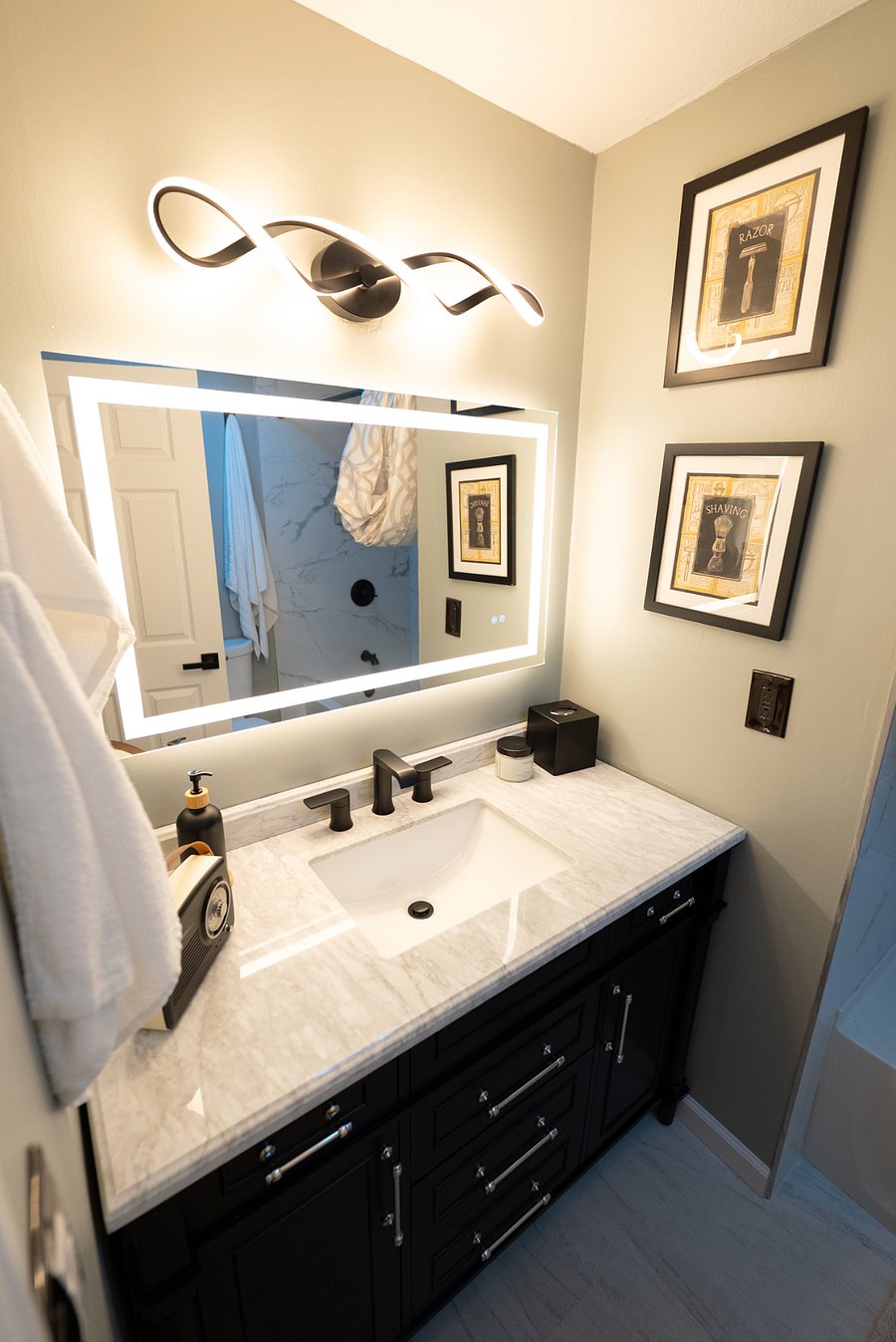 Furnished Finder property 1014039_1 photo 7