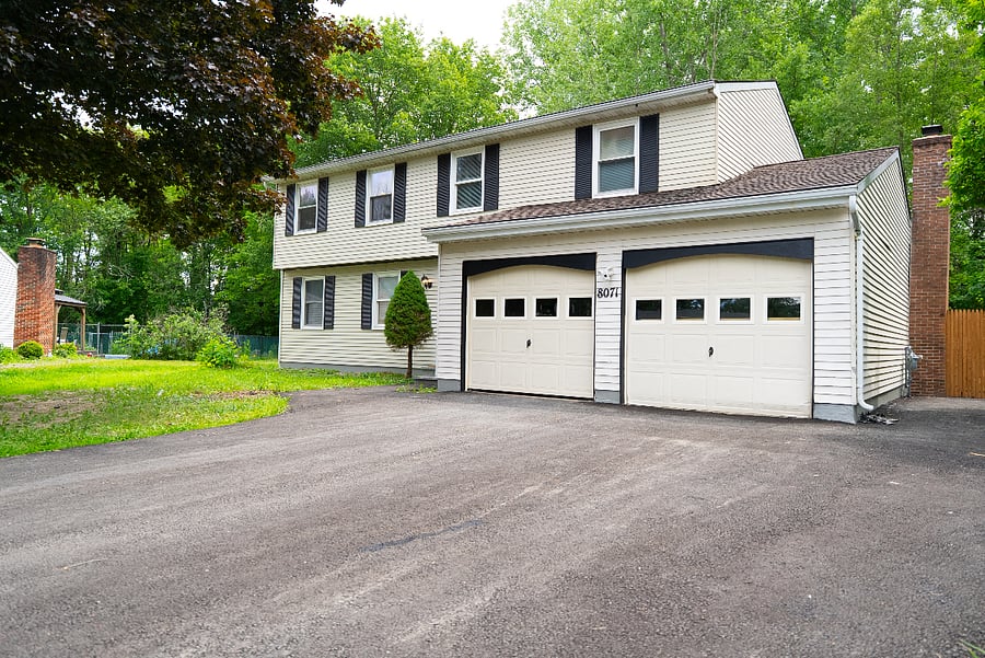 Furnished Finder property 1014039_1 photo 13