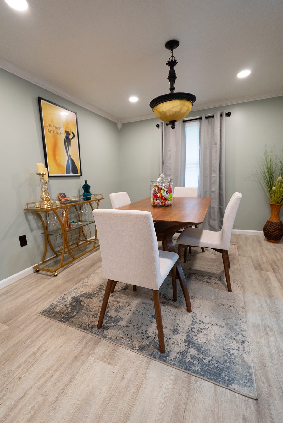 Furnished Finder property 1014039_1 photo 17