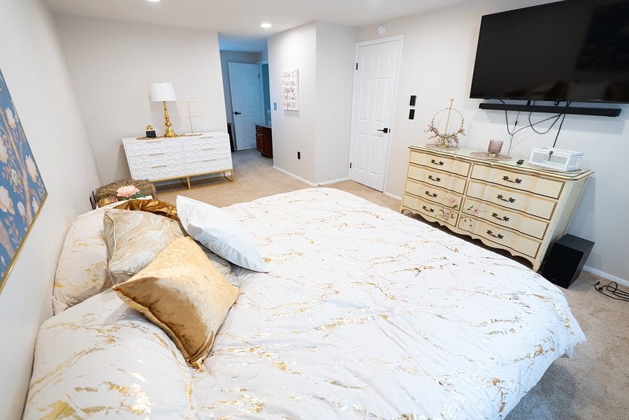 Furnished Finder property 1014039_1 photo 9