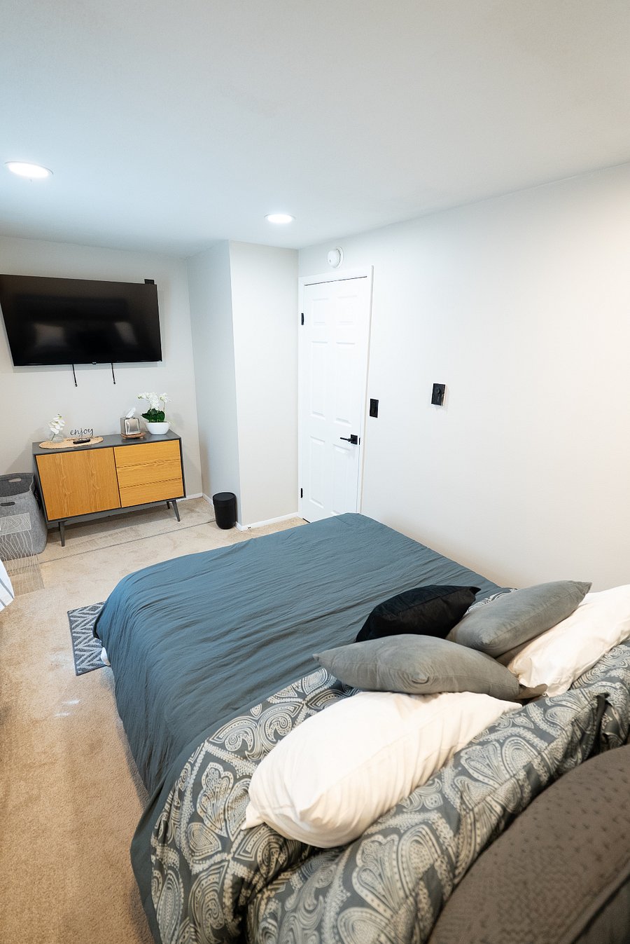 Furnished Finder property 1014039_1 photo 10