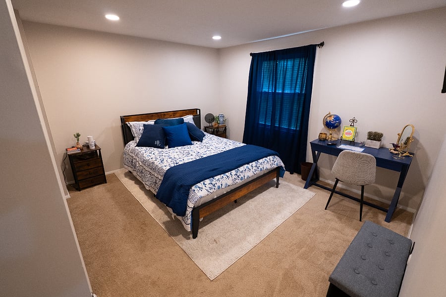 Furnished Finder property 1014039_1 photo 12