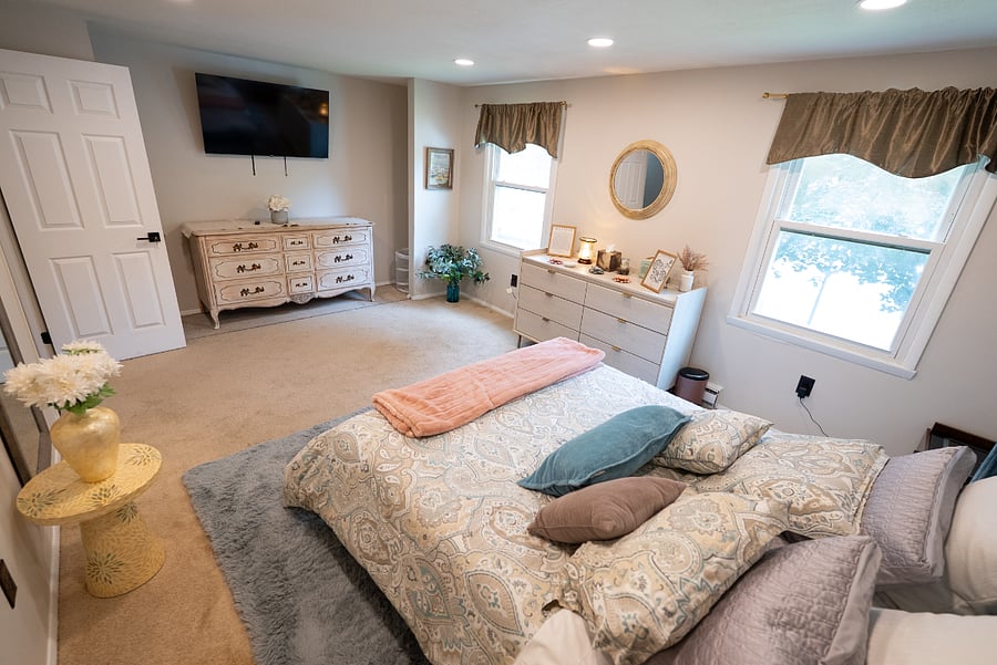 Furnished Finder property 1014039_1 photo 8