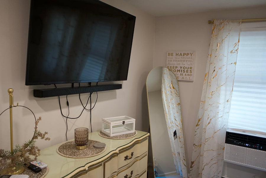 Furnished Finder property 1014039_1 photo 20