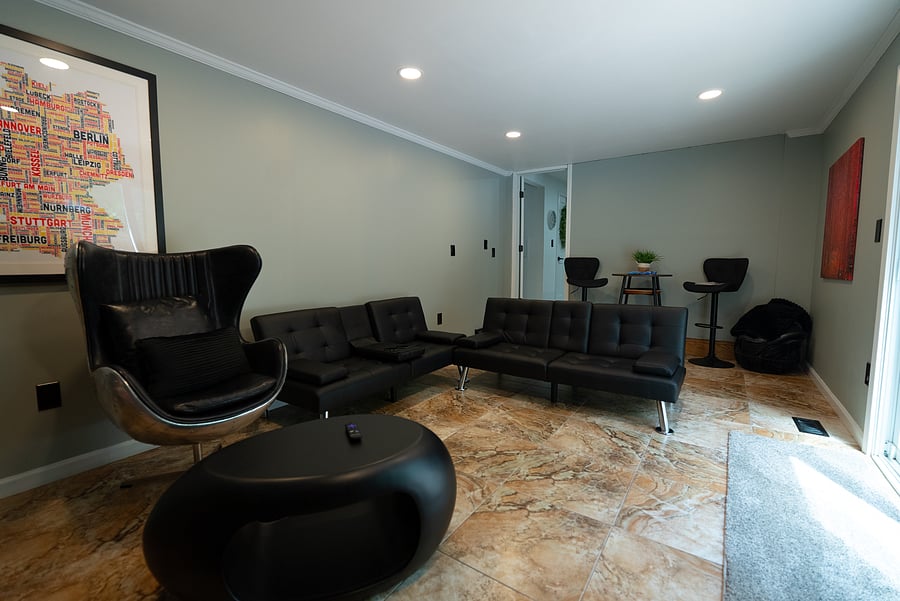 Furnished Finder property 1014039_1 photo 19