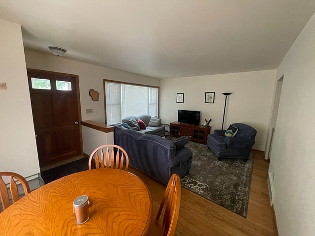 Furnished Finder property 1014041_1 photo 4
