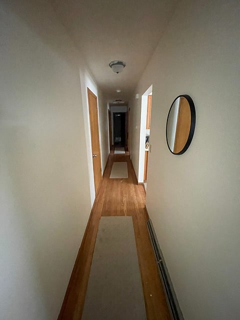 Furnished Finder property 1014041_1 photo 5