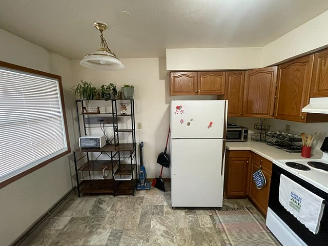 Furnished Finder property 1014041_1 photo 6