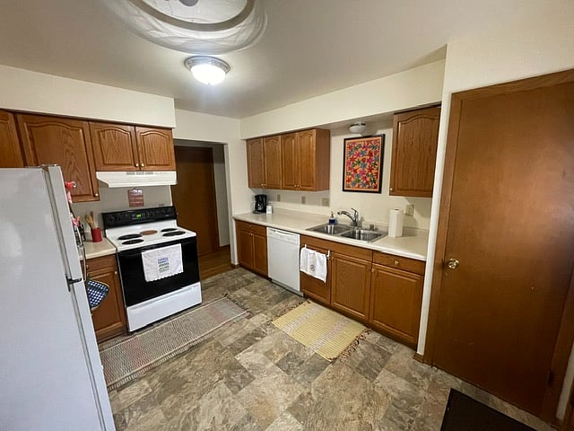 Furnished Finder property 1014041_1 photo 7