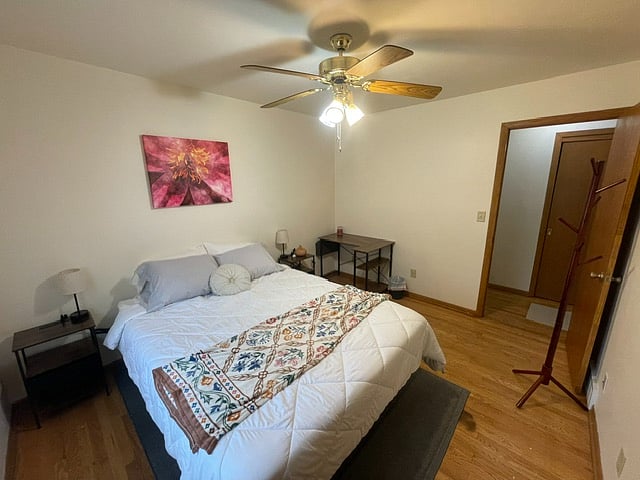 Furnished Finder property 1014041_1 photo 8