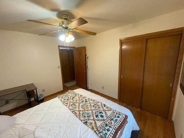 Furnished Finder property 1014041_1 photo 9