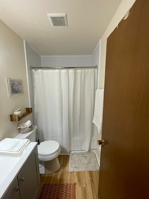 Furnished Finder property 1014041_1 photo 10