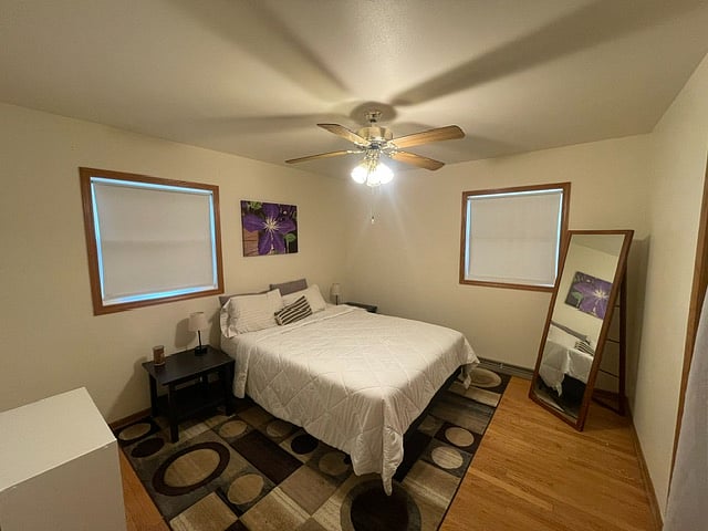 Furnished Finder property 1014041_1 photo 11