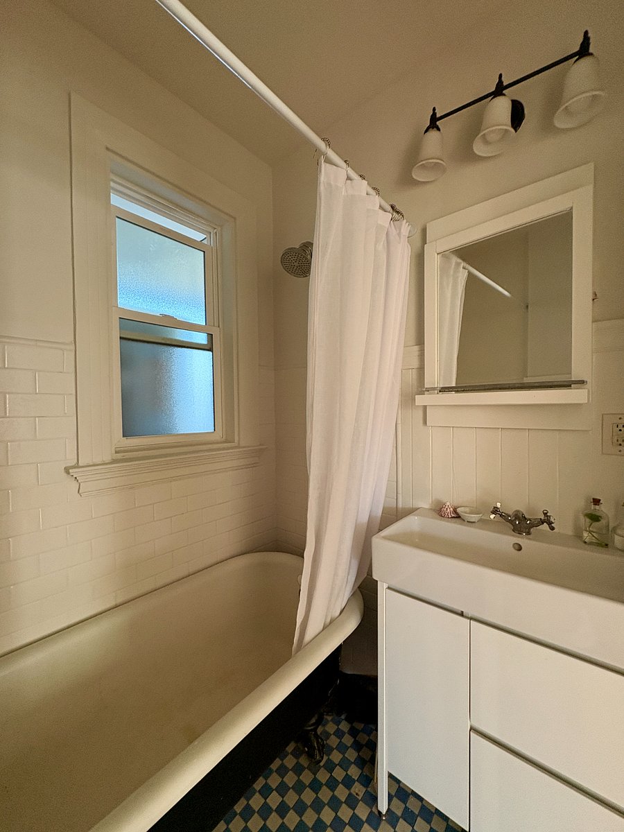 Furnished Finder property 1014043_1 photo 3