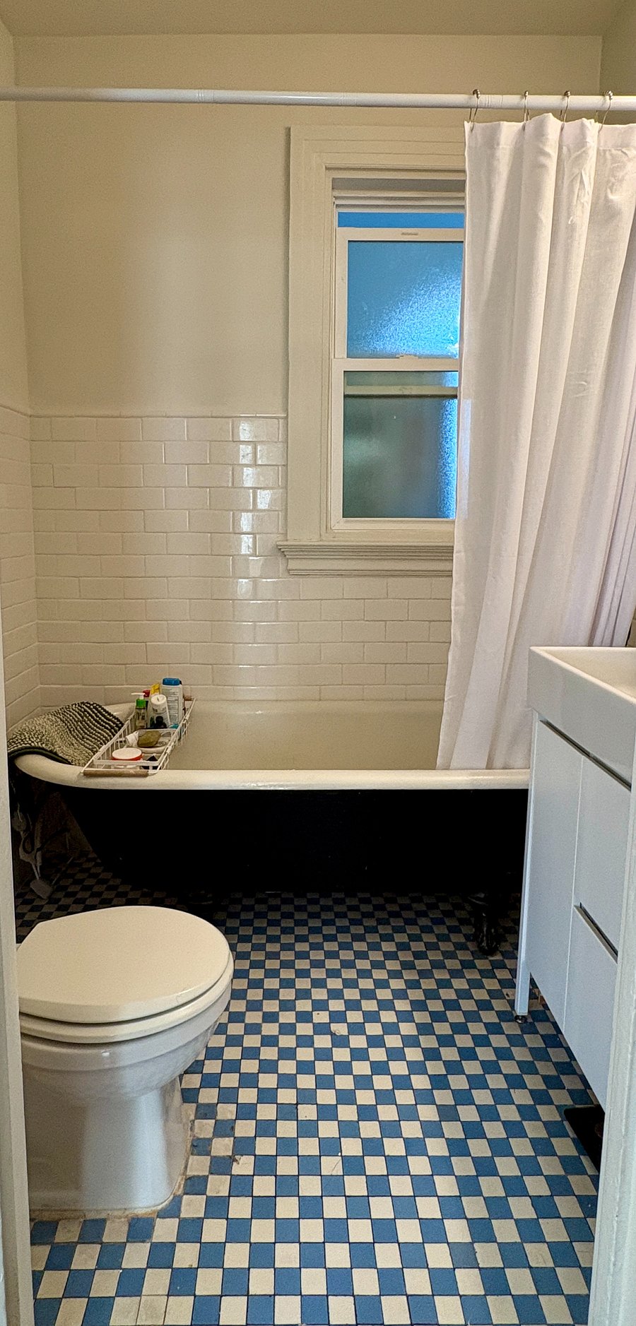 Furnished Finder property 1014043_1 photo 5