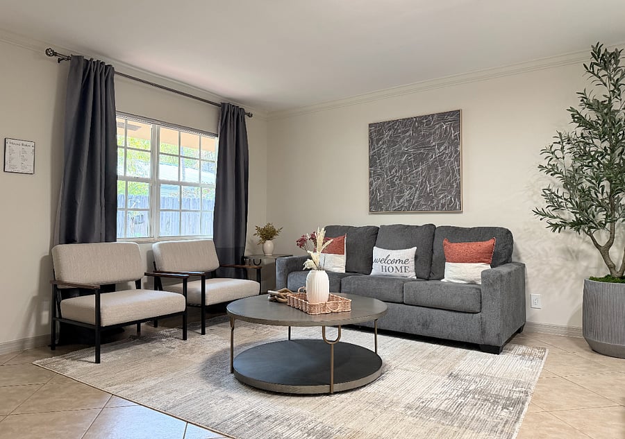 Furnished Finder property 1014044_1 photo 4