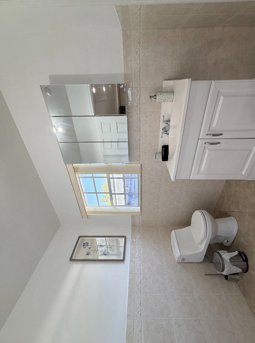 Furnished Finder property 1014044_1 photo 5