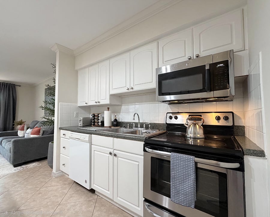 Furnished Finder property 1014044_1 photo 6