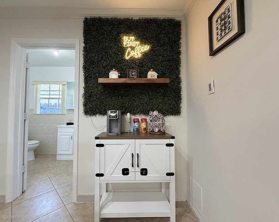 Furnished Finder property 1014044_1 photo 7
