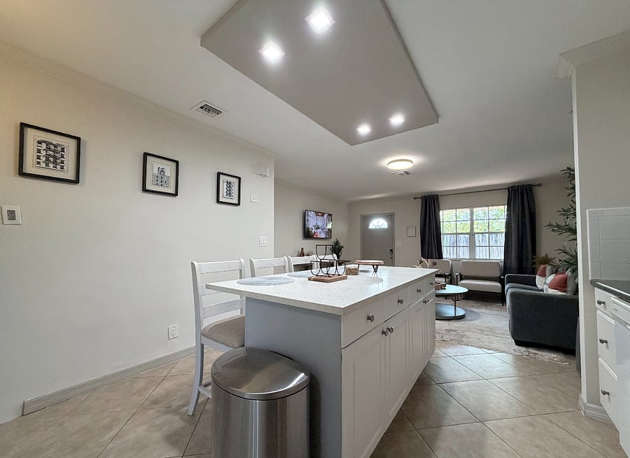 Furnished Finder property 1014044_1 photo 9
