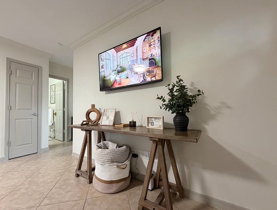 Furnished Finder property 1014044_1 photo 10