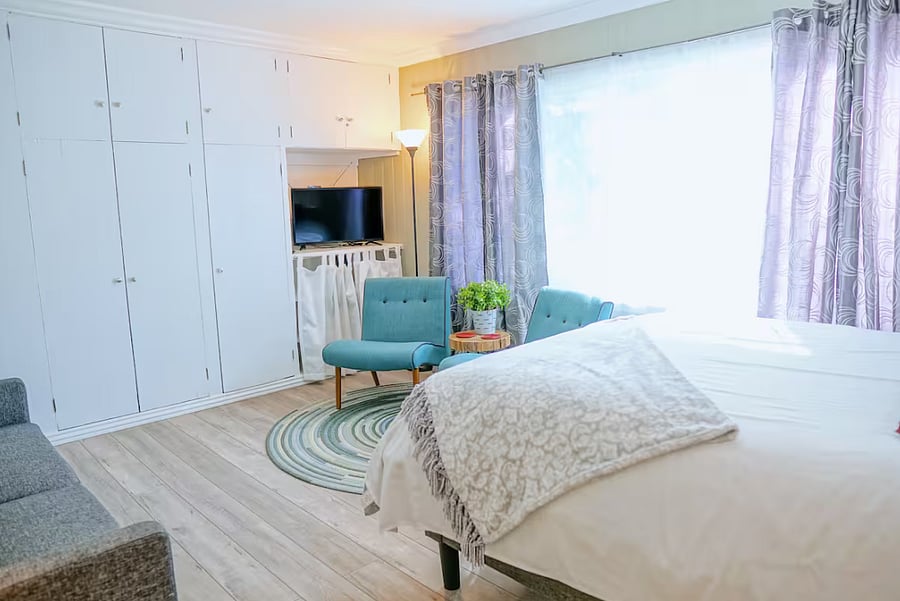 Furnished Finder property 1014045_1 photo 4