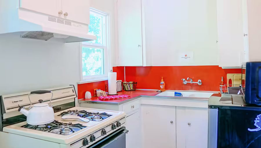 Furnished Finder property 1014045_1 photo 9
