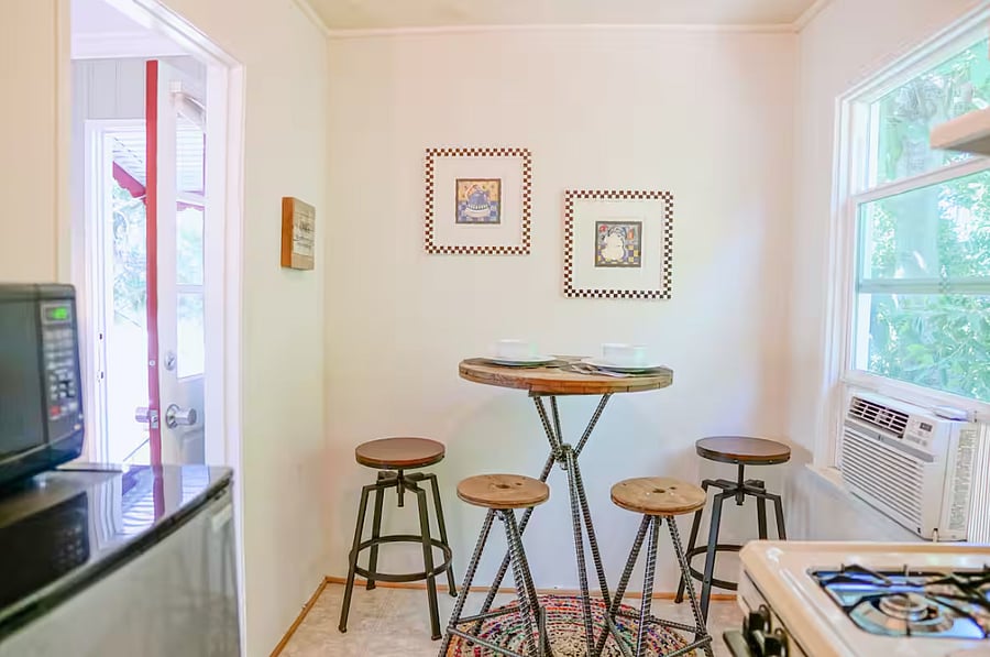 Furnished Finder property 1014045_1 photo 10