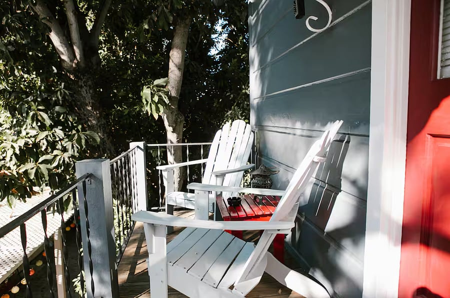 Furnished Finder property 1014045_1 photo 13