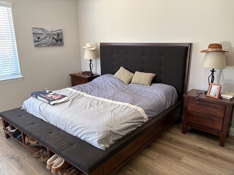 Furnished Finder property 1014046_1 photo 4