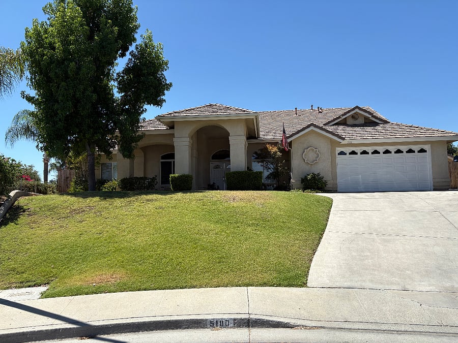 Furnished Finder property 1014046_1 photo 1