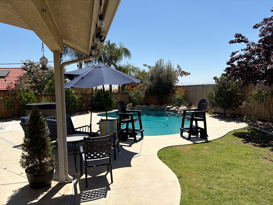 Furnished Finder property 1014046_1 photo 5