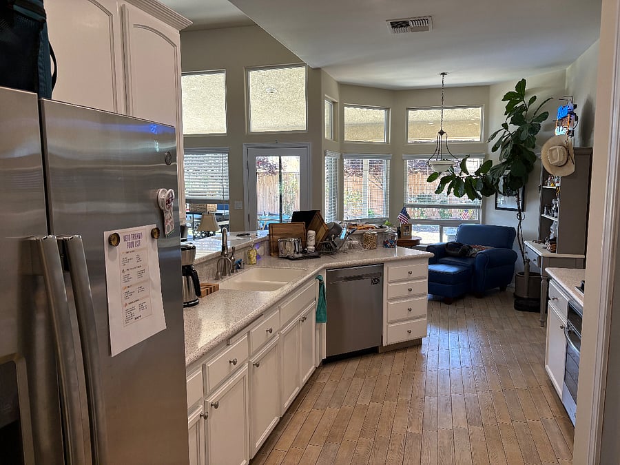 Furnished Finder property 1014046_1 photo 6