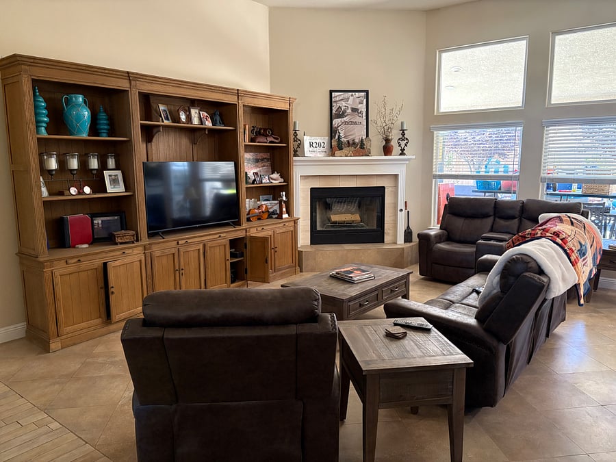 Furnished Finder property 1014046_1 photo 7
