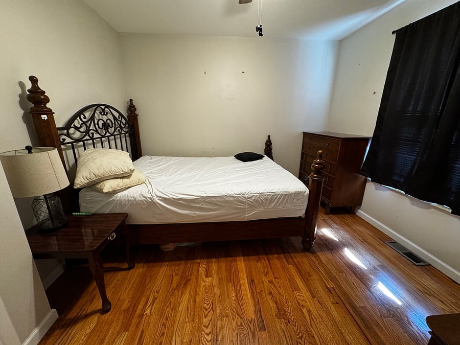 Furnished Finder property 1014050_1 photo 3