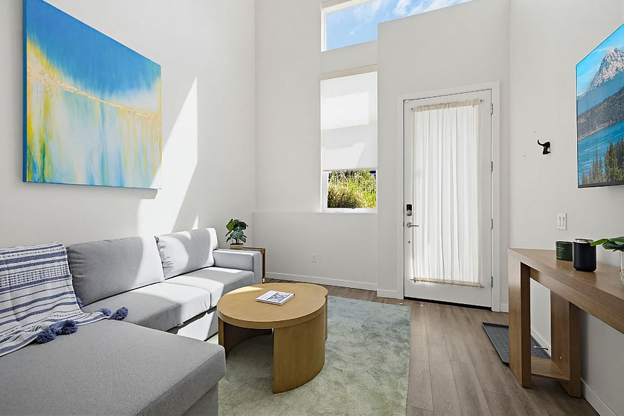 Furnished Finder property 1014051_1 photo 3