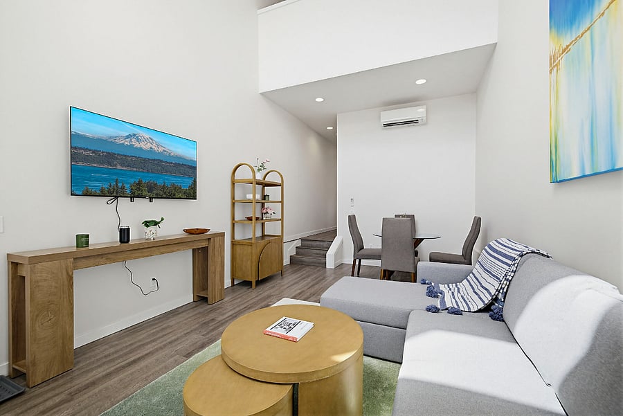 Furnished Finder property 1014051_1 photo 6