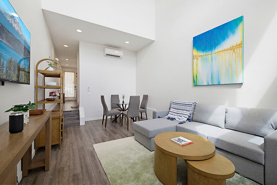 Furnished Finder property 1014051_1 photo 7