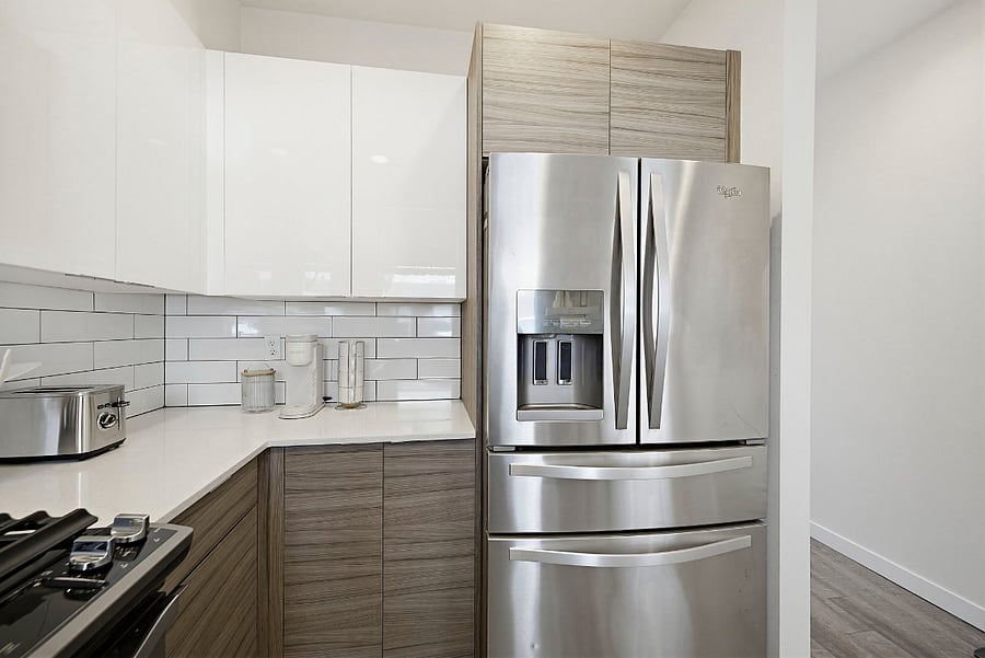 Furnished Finder property 1014051_1 photo 8