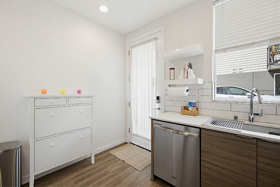 Furnished Finder property 1014051_1 photo 9