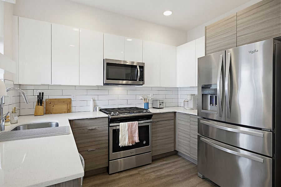 Furnished Finder property 1014051_1 photo 11
