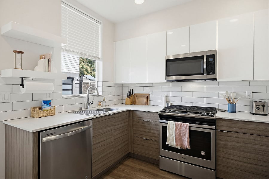 Furnished Finder property 1014051_1 photo 12