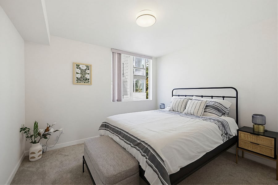 Furnished Finder property 1014051_1 photo 15