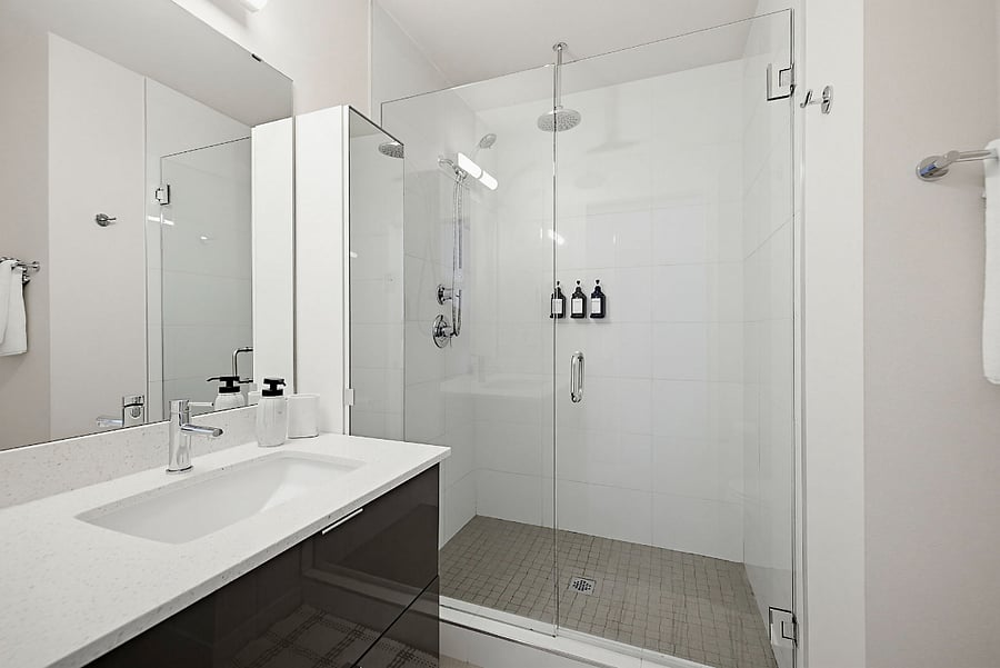 Furnished Finder property 1014051_1 photo 16