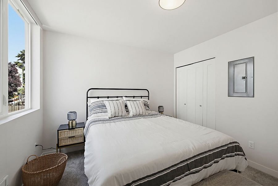 Furnished Finder property 1014051_1 photo 17